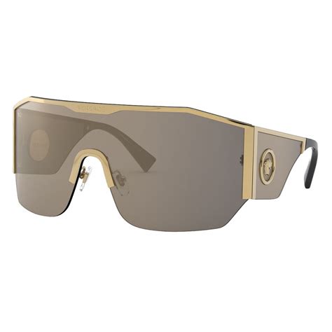 versace optical|where to buy versace sunglasses.